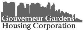 Gouverneur Gardens Housing Corporation